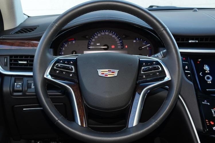 https://gcc-1307444343.cos.accelerate.myqcloud.com/gallery/69ab4744782990cc4c7b658d33aa6be8.jpg