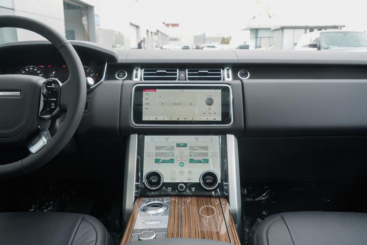 https://gcc-1307444343.cos.accelerate.myqcloud.com/gallery/69e45b9be81601d6546287718068c4a9.jpg