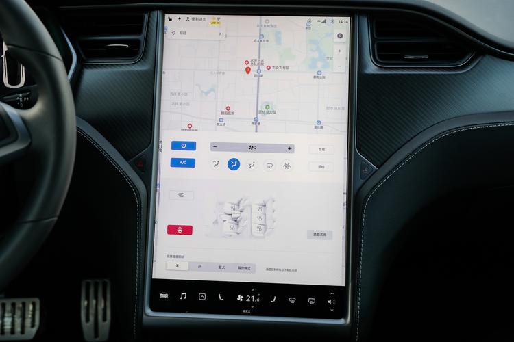 https://gcc-1307444343.cos.accelerate.myqcloud.com/gallery/69f22be2d0f8cee67dc23f3b22b40493.jpg