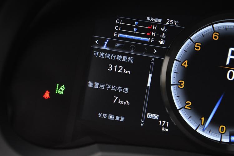 https://gcc-1307444343.cos.accelerate.myqcloud.com/gallery/6a17e3820b7cd4ecaff1af6ff34f7e10.jpg