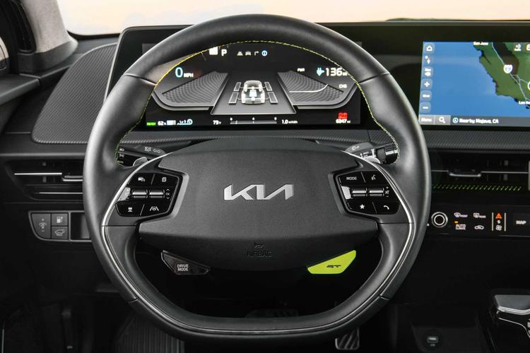 https://gcc-1307444343.cos.accelerate.myqcloud.com/gallery/6a1de24b5f328d6a9d947988804149e2.jpg