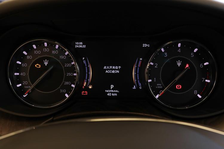 https://gcc-1307444343.cos.accelerate.myqcloud.com/gallery/6a42a0e367e4a40f2f462c46e70cfdd1.jpg