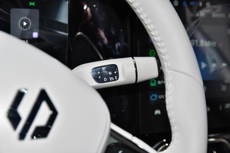 https://gcc-1307444343.cos.accelerate.myqcloud.com/gallery/6a45d75c53729b250370dd4f191f874b.jpg