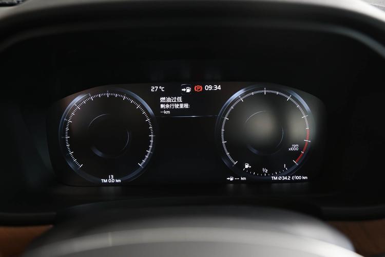 https://gcc-1307444343.cos.accelerate.myqcloud.com/gallery/6a46ca1118172aa1d5ac8772e8971700.jpg