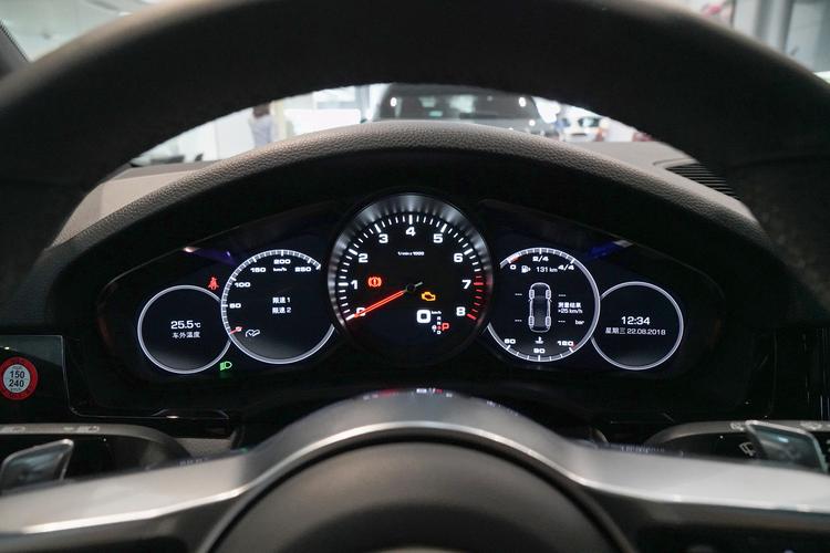 https://gcc-1307444343.cos.accelerate.myqcloud.com/gallery/6ab8661256d67cc45e5d9dc6b972c660.jpg