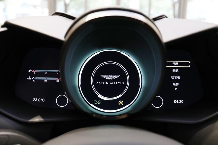 https://gcc-1307444343.cos.accelerate.myqcloud.com/gallery/6c0028901167e39aeb9e796616c1b4b1.jpg
