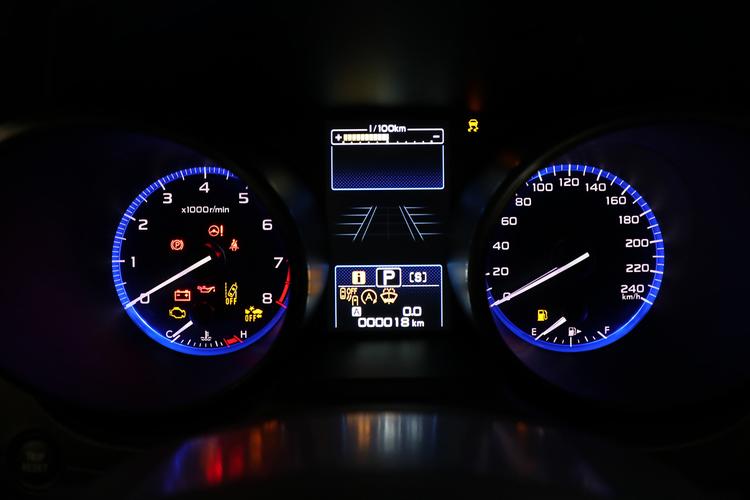 https://gcc-1307444343.cos.accelerate.myqcloud.com/gallery/6c2d021118a8f6fb1a28cee6f8d0b566.jpg