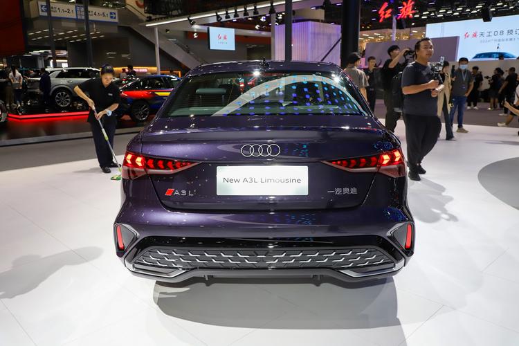 https://gcc-1307444343.cos.accelerate.myqcloud.com/gallery/6d0ffb19734c912d4962fdc7aa27389f.jpg