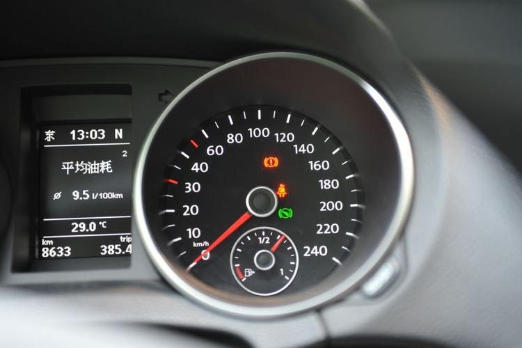 https://gcc-1307444343.cos.accelerate.myqcloud.com/gallery/6d4b4405d381c1d08c6d1452976182c2.jpg