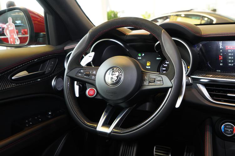 https://gcc-1307444343.cos.accelerate.myqcloud.com/gallery/6d96ffd0aa57fb0bb86a17e8e8240b0a.jpg