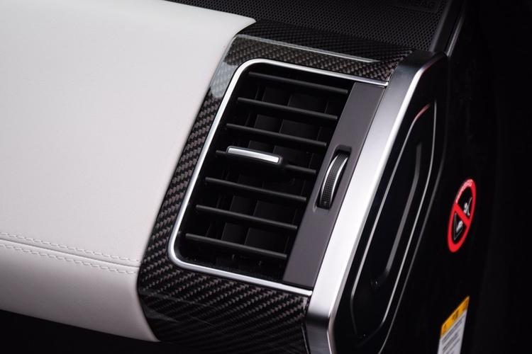 https://gcc-1307444343.cos.accelerate.myqcloud.com/gallery/6da2a2630a2361e1659767ef682369ea.jpg
