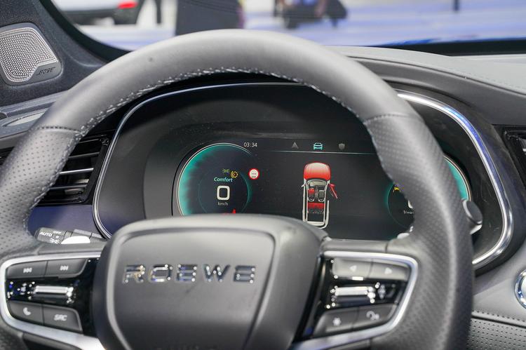 https://gcc-1307444343.cos.accelerate.myqcloud.com/gallery/6dda38a260e1d782762266ee6b9dd79e.jpg