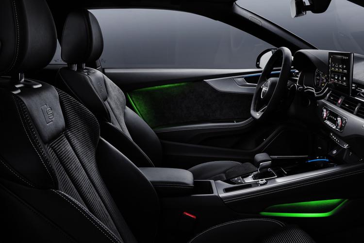 https://gcc-1307444343.cos.accelerate.myqcloud.com/gallery/6ddeeb60da378114e4f6a996fd6fc51f.jpg