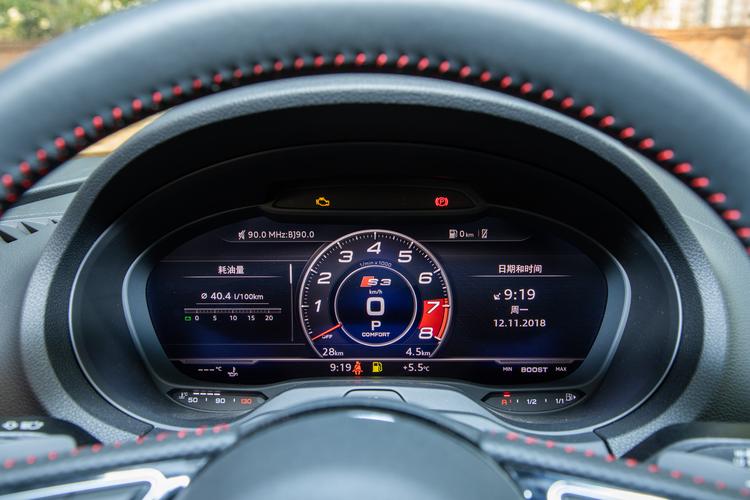 https://gcc-1307444343.cos.accelerate.myqcloud.com/gallery/6de552eefe67edda6f829f9bd19c9c85.jpg