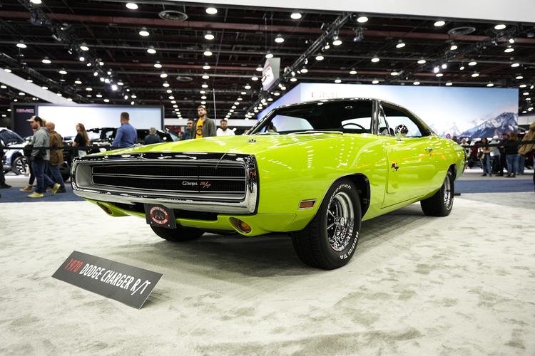 https://gcc-1307444343.cos.accelerate.myqcloud.com/gallery/6e018ddc2d03ea08f563312e15b456bd.jpg