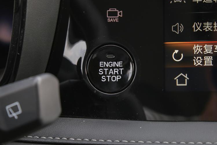 https://gcc-1307444343.cos.accelerate.myqcloud.com/gallery/6e3542d2e8e9917a8d2941344e5ca0d2.jpg