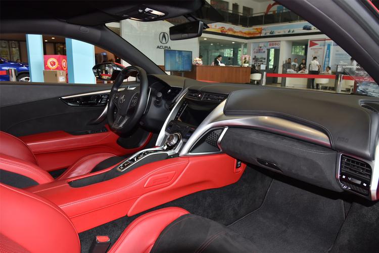 https://gcc-1307444343.cos.accelerate.myqcloud.com/gallery/6e971216fa0624fb75d42f6551e8b2fb.jpg