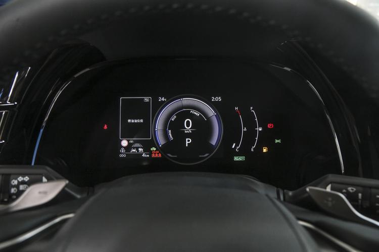 https://gcc-1307444343.cos.accelerate.myqcloud.com/gallery/6eaa0b25cb4734db37a72f6e756ab6fb.jpg