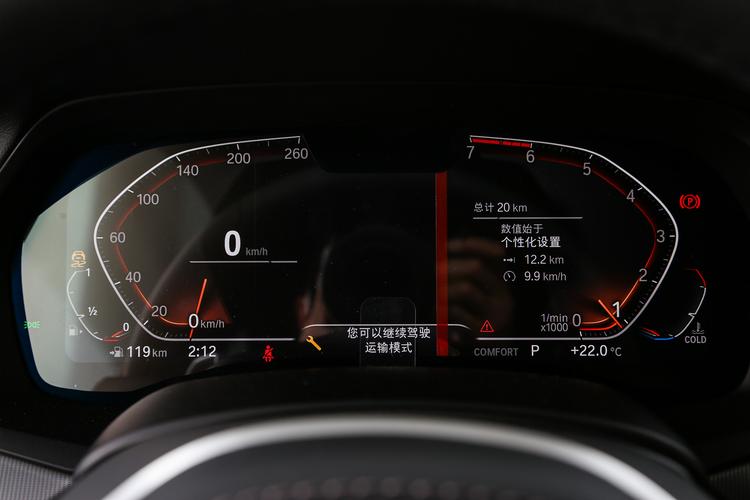https://gcc-1307444343.cos.accelerate.myqcloud.com/gallery/6ec65149d4b2dc91fc94f30c991cd5a0.jpg