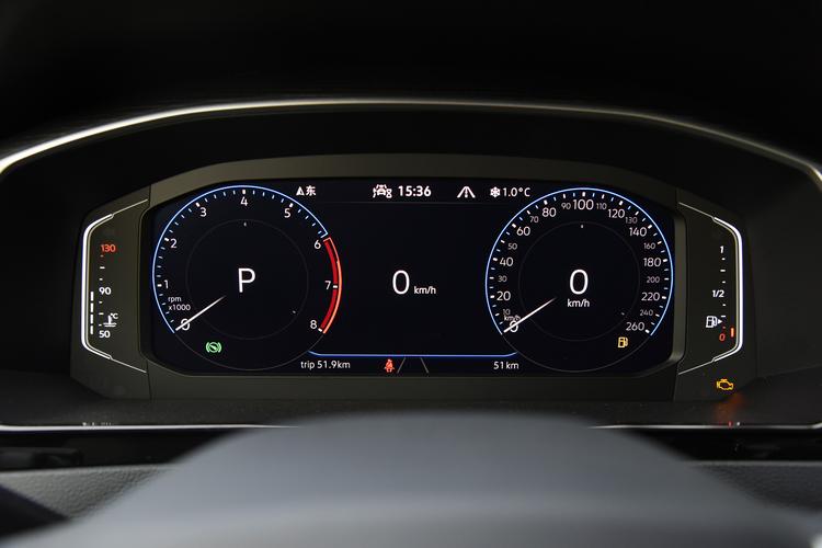 https://gcc-1307444343.cos.accelerate.myqcloud.com/gallery/6ecb8c48a8275e7dd9ddeb96c175c92e.jpg
