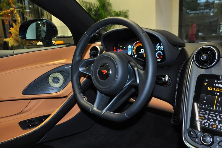 https://gcc-1307444343.cos.accelerate.myqcloud.com/gallery/6edac64a35a20944fc91cf7a130624a3.jpg