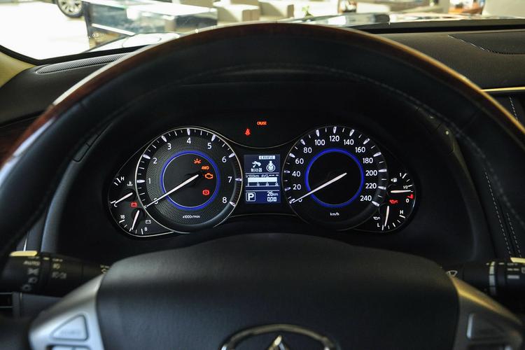 https://gcc-1307444343.cos.accelerate.myqcloud.com/gallery/6edfe6c4be9136a1febc3419ff45f6a0.jpg