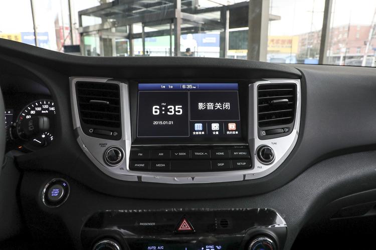 https://gcc-1307444343.cos.accelerate.myqcloud.com/gallery/6fc4f46e1736856e6dbcdf98848c26af.jpg