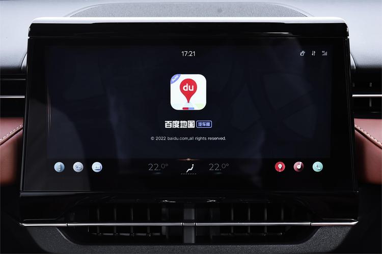 https://gcc-1307444343.cos.accelerate.myqcloud.com/gallery/6fca1910be3b4dff31c9f047a084e727.jpg