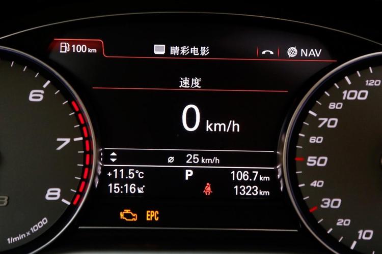 https://gcc-1307444343.cos.accelerate.myqcloud.com/gallery/6fdac81e347bbbda5c632950b496ff18.jpg