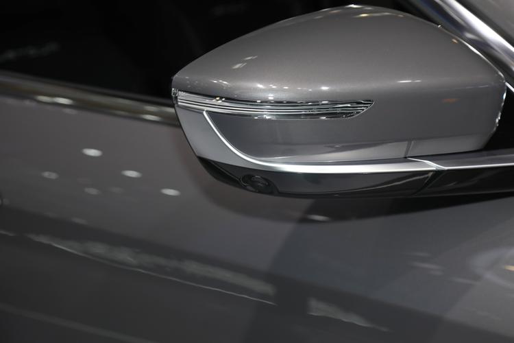 https://gcc-1307444343.cos.accelerate.myqcloud.com/gallery/6fe4e28e3cec6dd2cf392e5430e1b98c.jpg