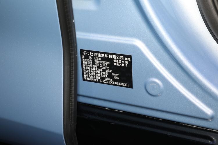 https://gcc-1307444343.cos.accelerate.myqcloud.com/gallery/6fec099f4e55db4ff70e29cb25f4ed24.jpg