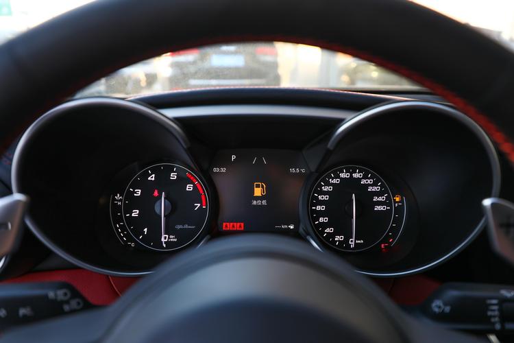 https://gcc-1307444343.cos.accelerate.myqcloud.com/gallery/6feefc91ca4bd80b8671e9c4ee13d3a4.jpg