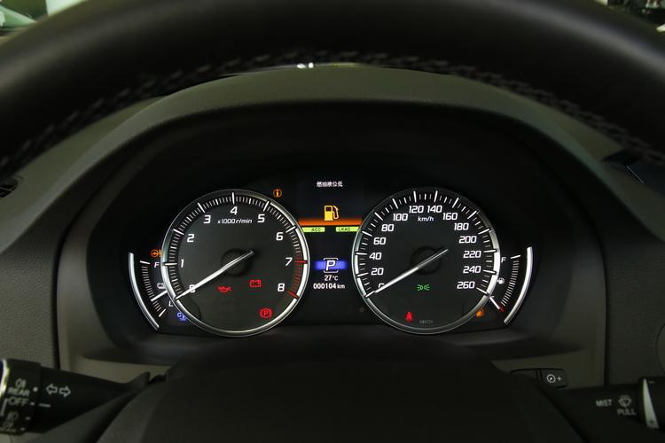 https://gcc-1307444343.cos.accelerate.myqcloud.com/gallery/7012526426150be7843e092deff2d979.jpg