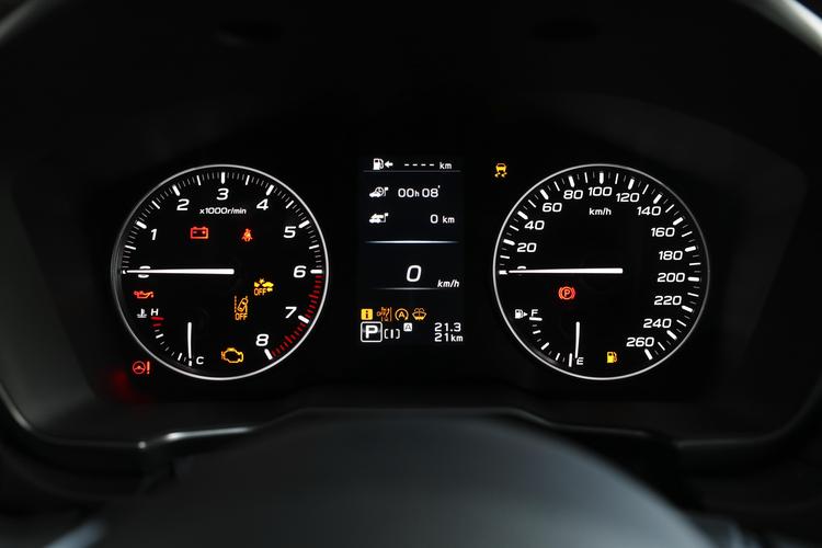 https://gcc-1307444343.cos.accelerate.myqcloud.com/gallery/7055275027e0779889024adc9400305b.jpg