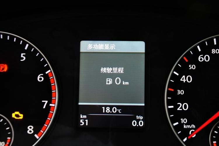 https://gcc-1307444343.cos.accelerate.myqcloud.com/gallery/713a0058bbd4ae468954471c385e06f8.jpg