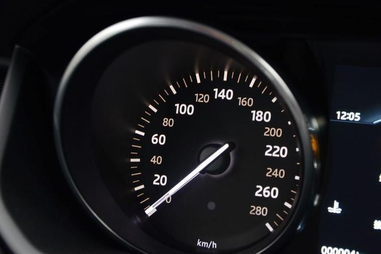 https://gcc-1307444343.cos.accelerate.myqcloud.com/gallery/7190e6803cb7c1de0ed650ff77b35b75.jpg