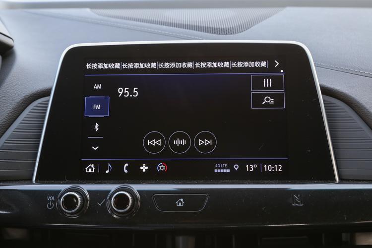 https://gcc-1307444343.cos.accelerate.myqcloud.com/gallery/724cbe300e2886bdb98d55652ef7f080.jpg