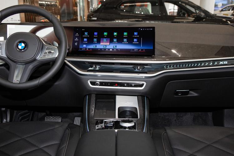 https://gcc-1307444343.cos.accelerate.myqcloud.com/gallery/727b8fe6f4af34ee42093fa996e4c820.jpg