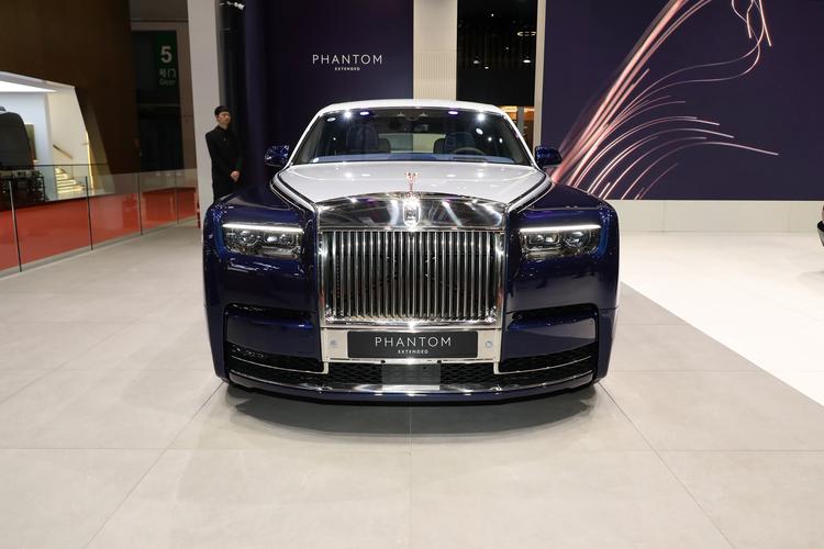 https://gcc-1307444343.cos.accelerate.myqcloud.com/gallery/728ec11e2d5fa6b5d4386dc91725d7f1.jpg