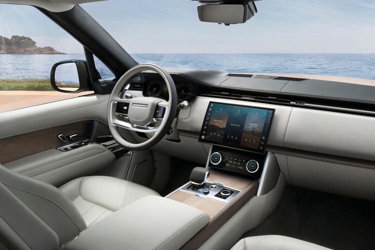 https://gcc-1307444343.cos.accelerate.myqcloud.com/gallery/72df53a040f86ebebd6e4103c7795411.jpg