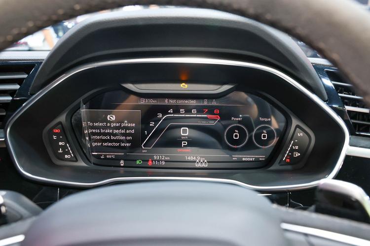 https://gcc-1307444343.cos.accelerate.myqcloud.com/gallery/73259a8385d57ea4dd1cfc70777ea07f.jpg