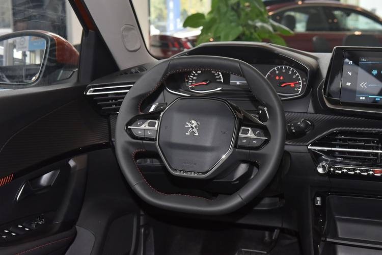 https://gcc-1307444343.cos.accelerate.myqcloud.com/gallery/737faf4daa2b611a94f4a2d75e47f680.jpg