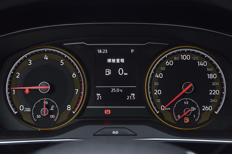 https://gcc-1307444343.cos.accelerate.myqcloud.com/gallery/73afa4f112bb6af609874aefe8f4aba1.jpg