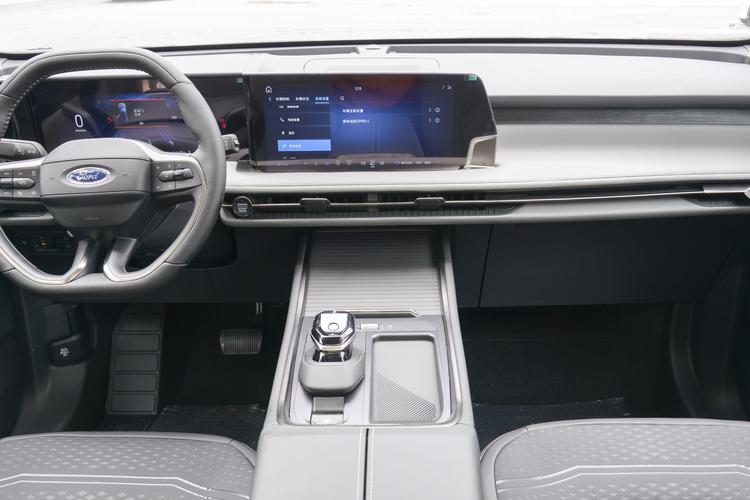https://gcc-1307444343.cos.accelerate.myqcloud.com/gallery/73db89d45f09aa3aabec16615c5475fb.jpg