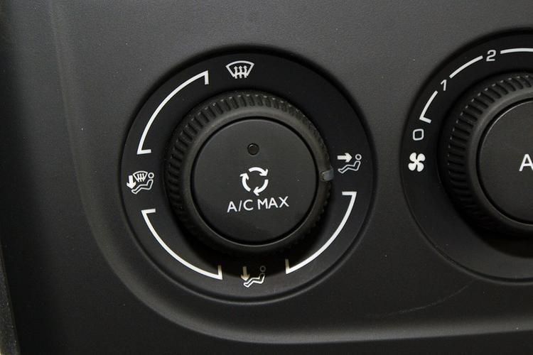 https://gcc-1307444343.cos.accelerate.myqcloud.com/gallery/7474d5f58e294ec5d6567e6868198cf3.jpg