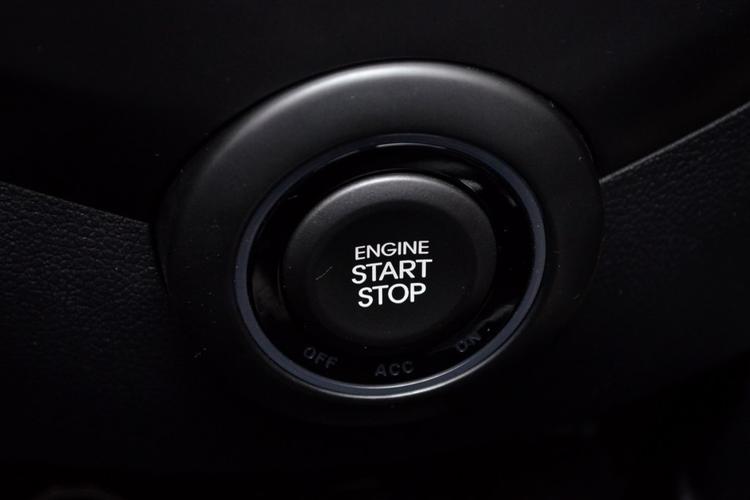 https://gcc-1307444343.cos.accelerate.myqcloud.com/gallery/74be09e63d382f1efb09ca576da0d44c.jpg