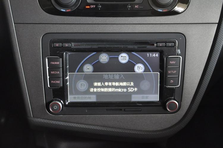 https://gcc-1307444343.cos.accelerate.myqcloud.com/gallery/752cb73e4a9552c1f83ea219d0267aa8.jpg