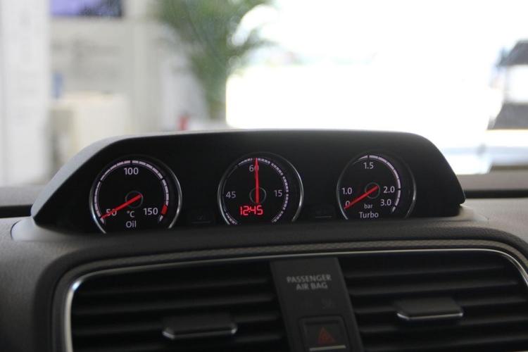 https://gcc-1307444343.cos.accelerate.myqcloud.com/gallery/75c22c2d7bacd6891dffab84e6b12364.jpg