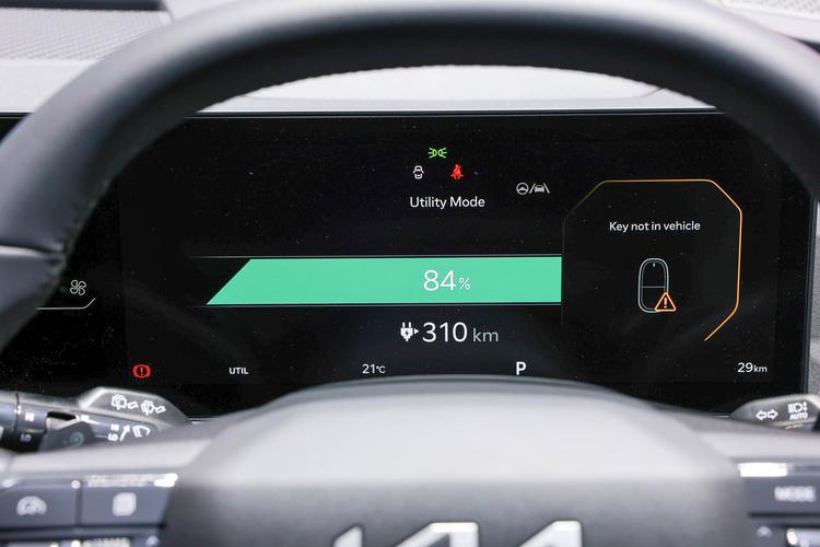 https://gcc-1307444343.cos.accelerate.myqcloud.com/gallery/75c432ec03c8812302cb3ebc7565cd4c.jpg