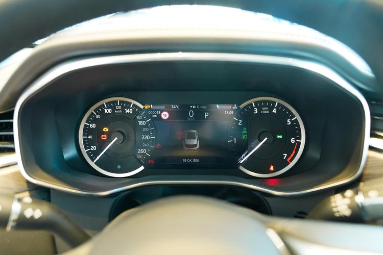 https://gcc-1307444343.cos.accelerate.myqcloud.com/gallery/75cc1f9334829394e01f416cab3797d5.jpg